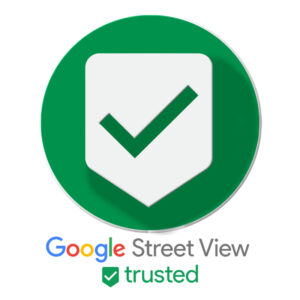 trusted logo trusted logo